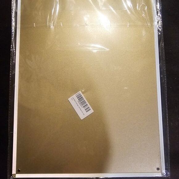 Retro Sign Witch Olde Salem Witches inn Cute Metal Sign Halloween Ghost 8X12inch - Picture 2 of 6